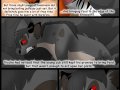 uru_s_reign__chapter3__page21_by_albinoraven666fanart-d5l1liy.jpg